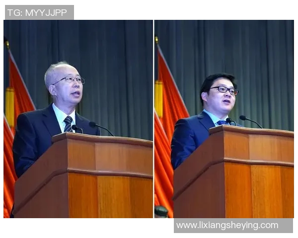 上海篮球队在世界锦标赛中的奋斗与荣耀之路全景回顾