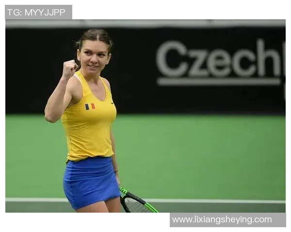 联合会杯积分榜：武汉羽毛球队以92分领跑