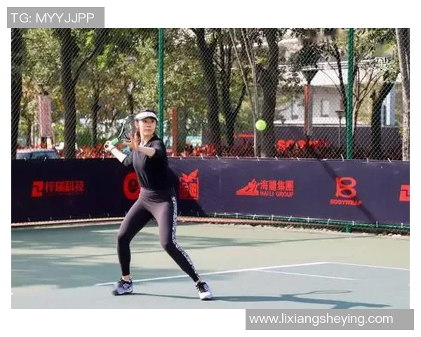 精英赛点评：成都网球队的战术表现