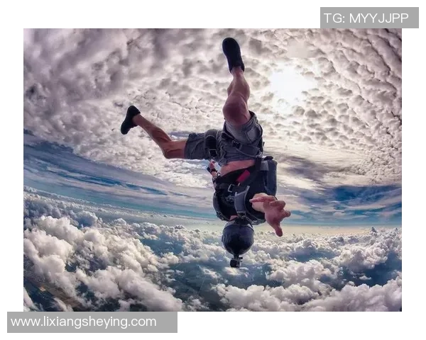 极限运动专题：聚焦重庆极限运动队的战术