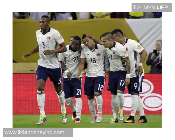 数据分析：杭州足球队的节奏表现