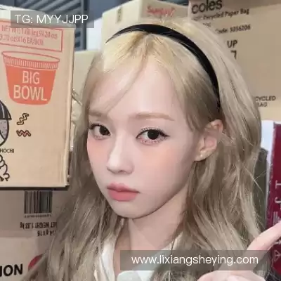 颜吟煦